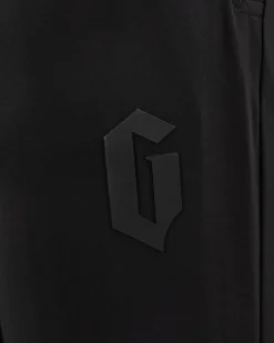 Gameness Men's Nuwave Jogger