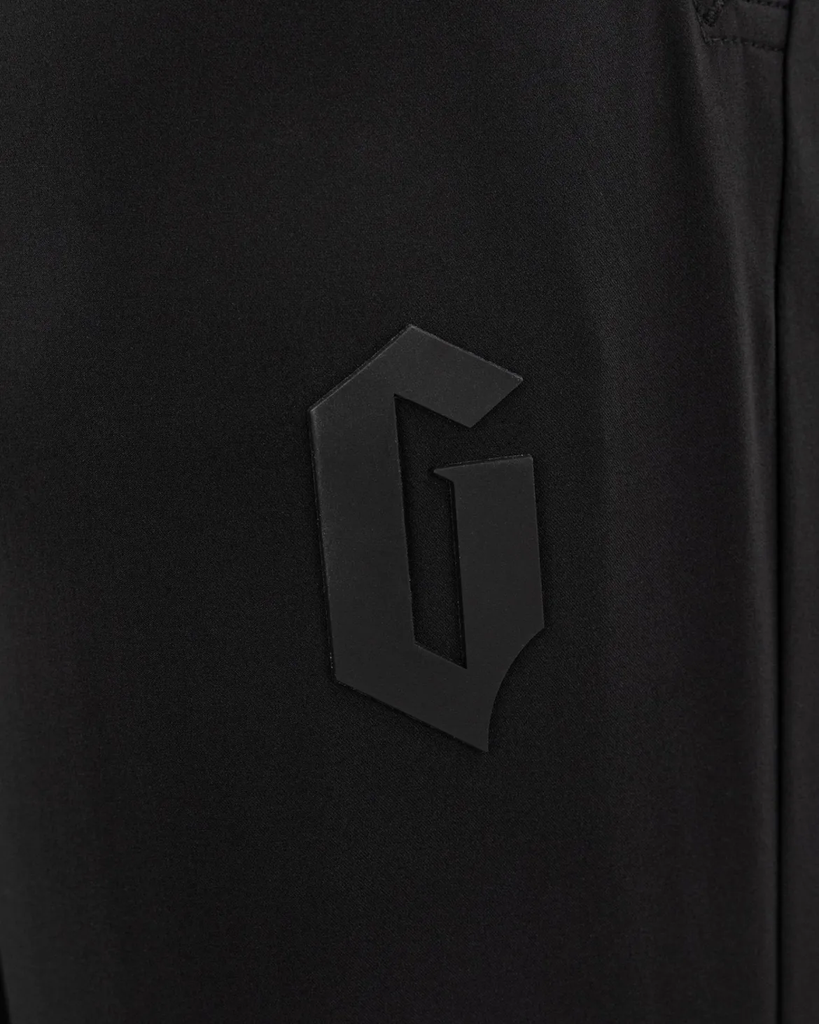 Gameness Men's Nuwave Jogger