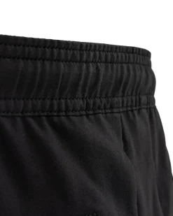 Gameness Men's Nuwave Jogger