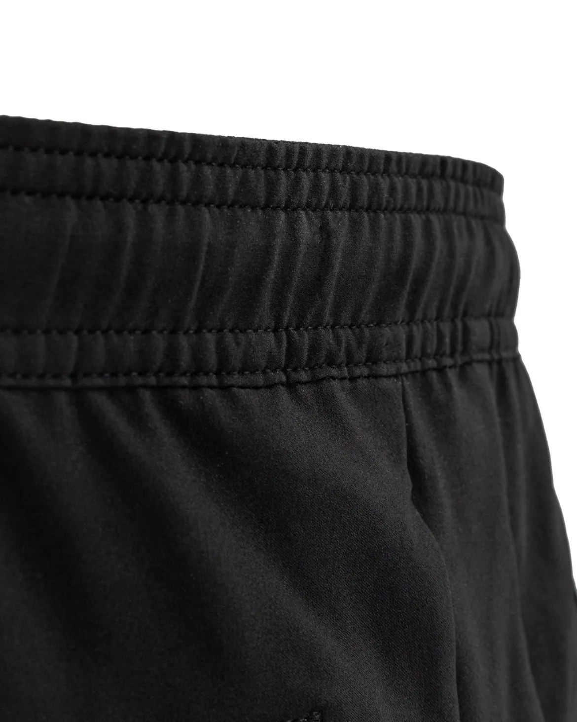 Gameness Men's Nuwave Jogger