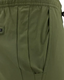 Gameness Men's Nuwave Jogger