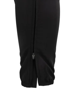 Gameness Men's Nuwave Jogger