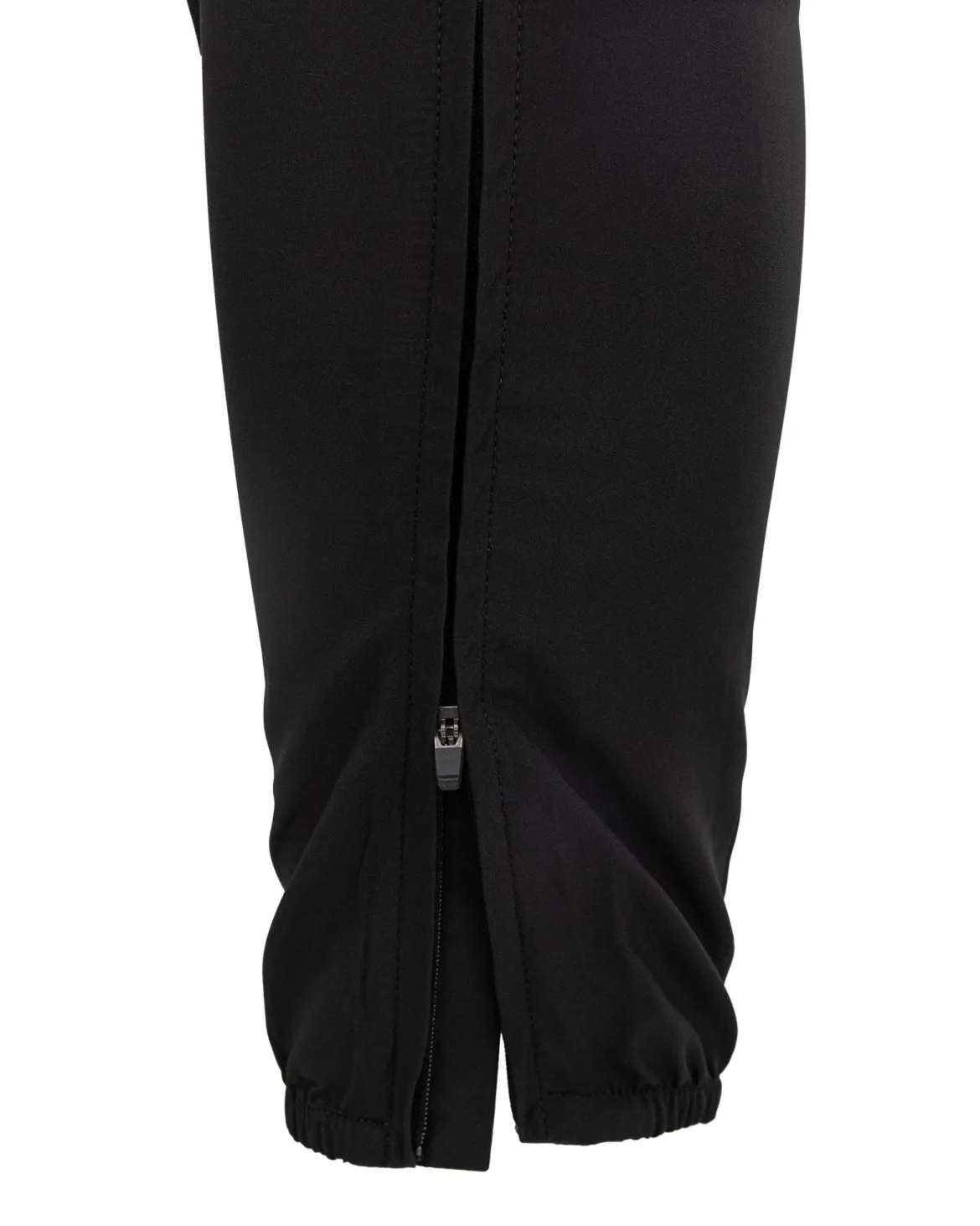 Gameness Men's Nuwave Jogger