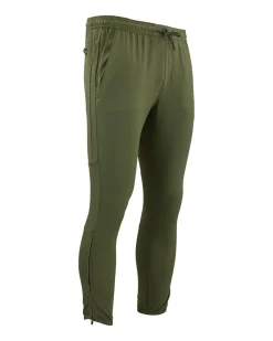 Gameness Men's Nuwave Jogger