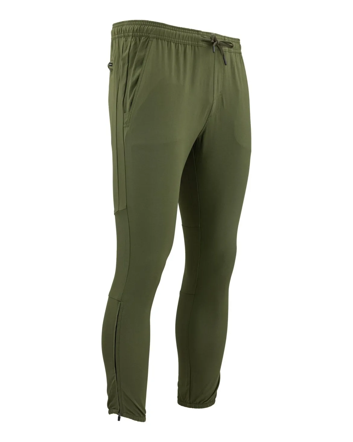 Gameness Men's Nuwave Jogger