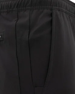 Gameness Men's Nuwave Jogger