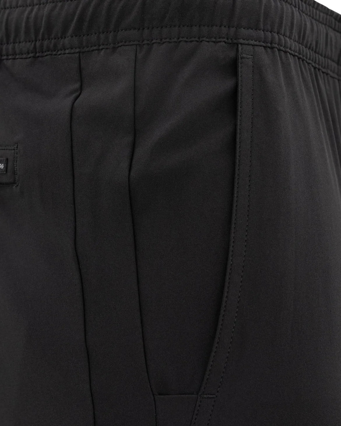 Gameness Men's Nuwave Jogger