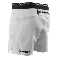 Gameness Men's Pro Grappling Short