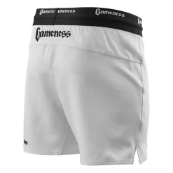Gameness Men's Pro Grappling Short