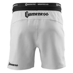 Gameness Men's Pro Grappling Short