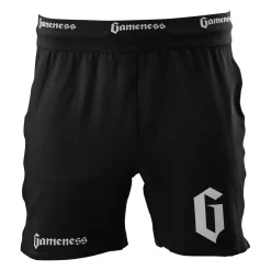 Gameness Men's Pro Grappling Short