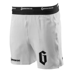 Gameness Men's Pro Grappling Short