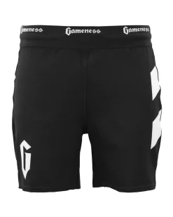 Gameness Men's Pulse Pro Grappling Short