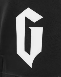 Gameness Men's Pulse Pro Grappling Short