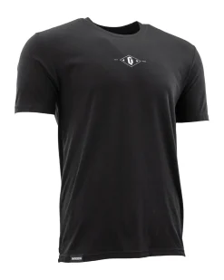Gameness Men's Roll With Us Tee
