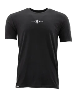 Gameness Men's Roll With Us Tee