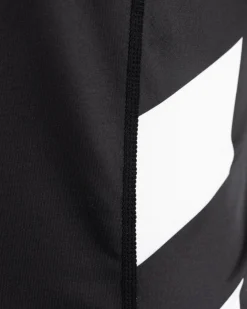 Gameness Men's Short Sleeve Pro Ranked Rash Guard