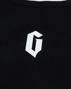 Gameness Men's Tank Top