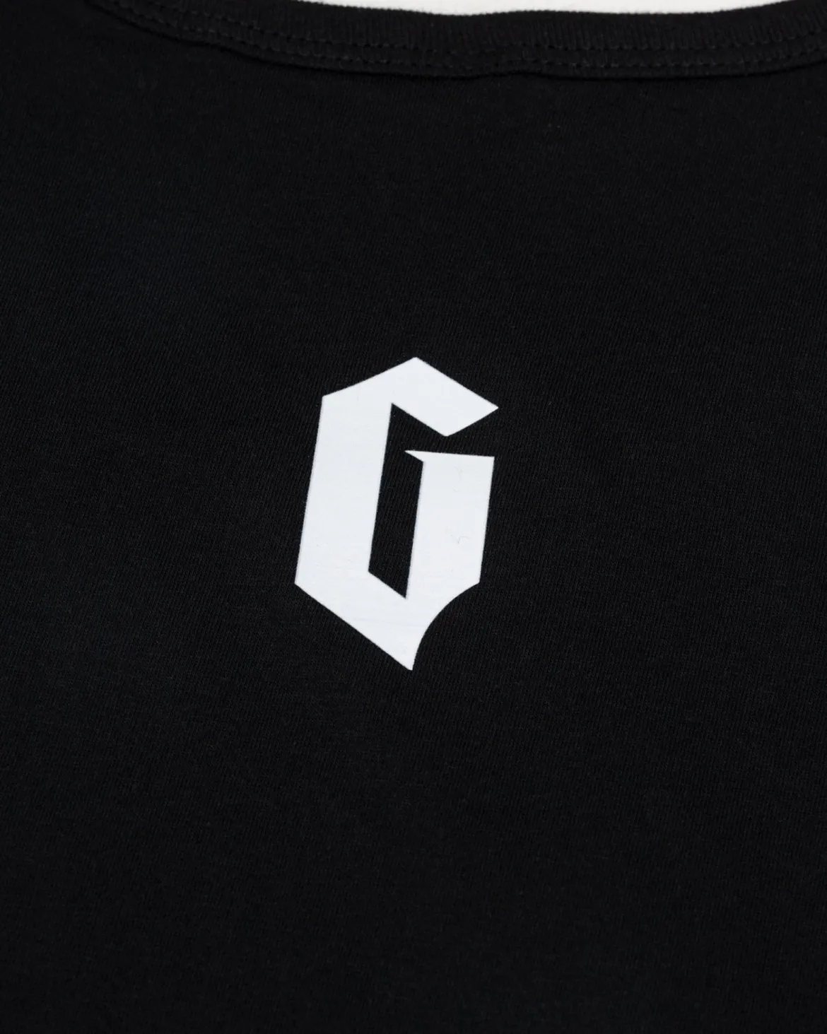 Gameness Men's Tank Top