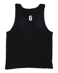 Gameness Men's Tank Top
