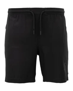 Gameness Men's Wazaflex Grappling Short (7-inch)