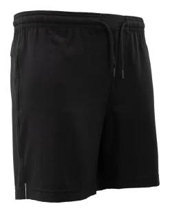 Gameness Men's Wazaflex Grappling Short (7-inch)