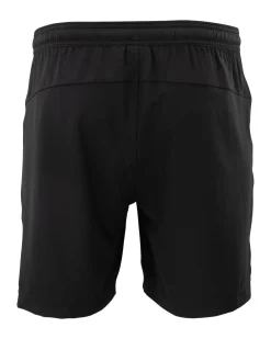 Gameness Men's Wazaflex Grappling Short (7-inch)