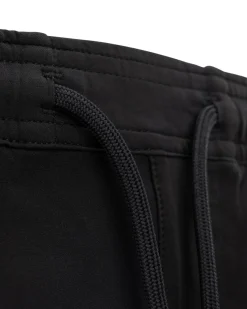 Gameness Men's Wazaflex Grappling Short (7-inch)