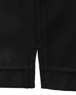 Gameness Men's Wazaflex Grappling Short (5-inch)