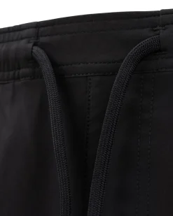 Gameness Men's Wazaflex Grappling Short (5-inch)