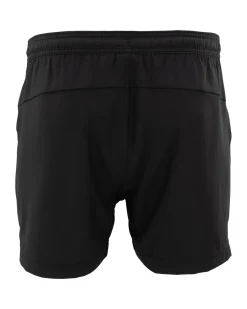 Gameness Men's Wazaflex Grappling Short (5-inch)