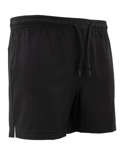 Gameness Men's Wazaflex Grappling Short (5-inch)