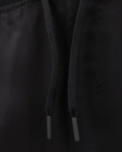 Gameness Men's Wazaflex Grappling Short (5-inch)
