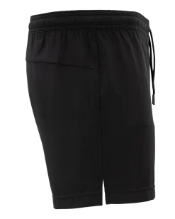 Gameness Men's Wazaflex Grappling Short (5-inch)