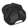 Gameness OG Hat