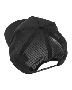 Gameness OG Hat