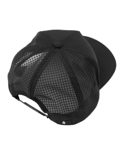 Gameness OG Hat