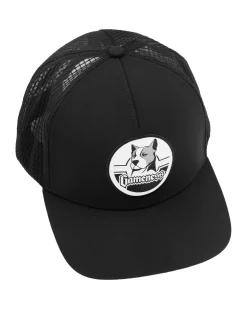 Gameness OG Hat