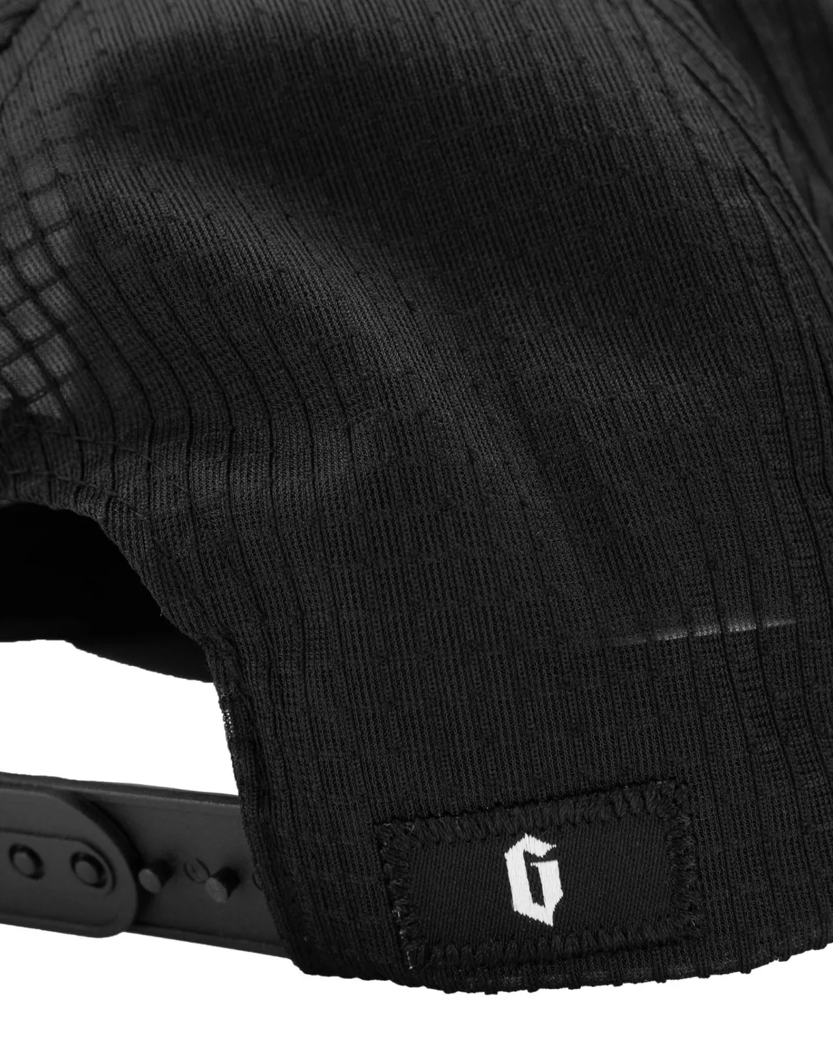 Gameness OG Hat
