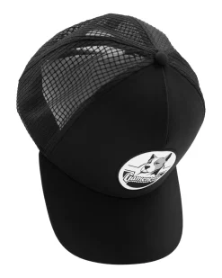 Gameness OG Hat