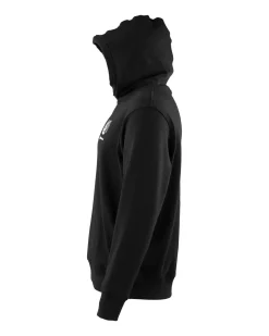 Gameness OG Hoodie