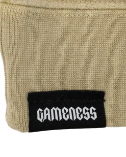 Gameness Roll Call Boys Hoodie