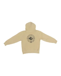 Gameness Roll Call Boys Hoodie