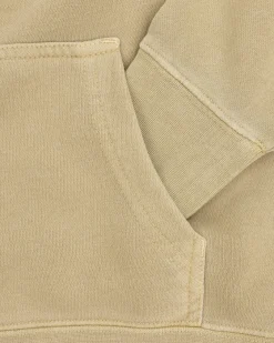 Gameness Roll Call Boys Hoodie