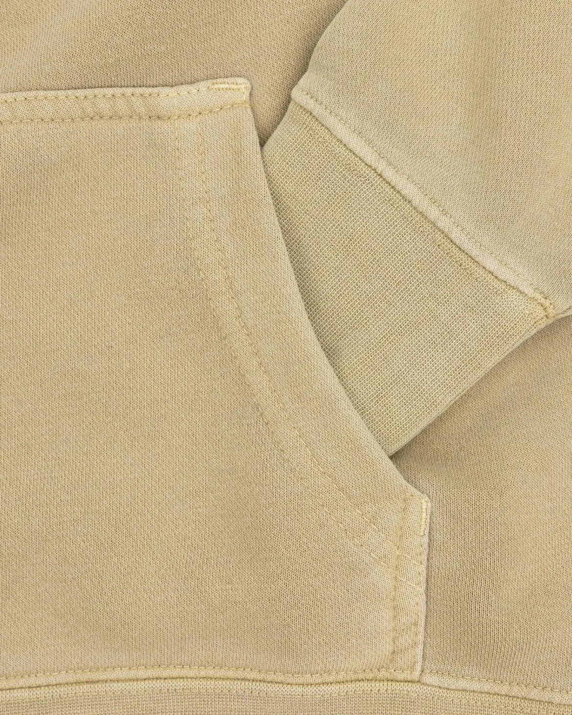 Gameness Roll Call Boys Hoodie