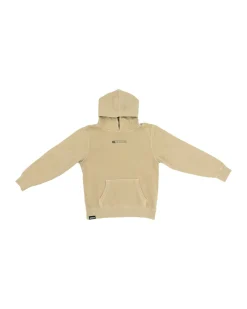 Gameness Roll Call Boys Hoodie