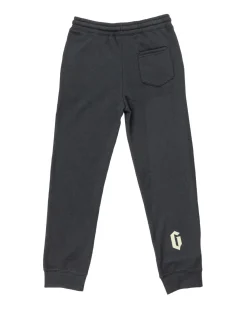 Gameness Roll Call Boy's Jogger