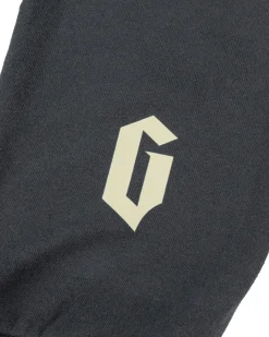 Gameness Roll Call Boy's Jogger
