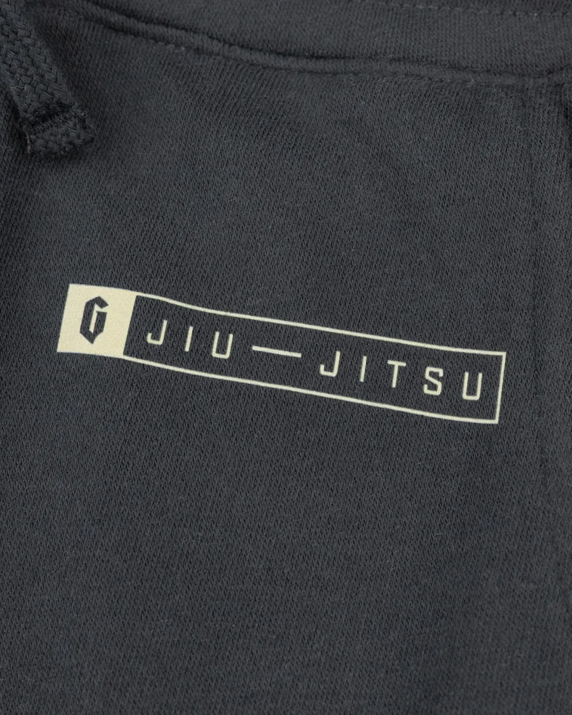 Gameness Roll Call Boy's Jogger