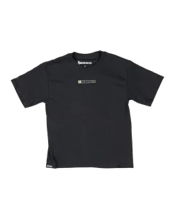 Gameness Roll Call Boy's Tee